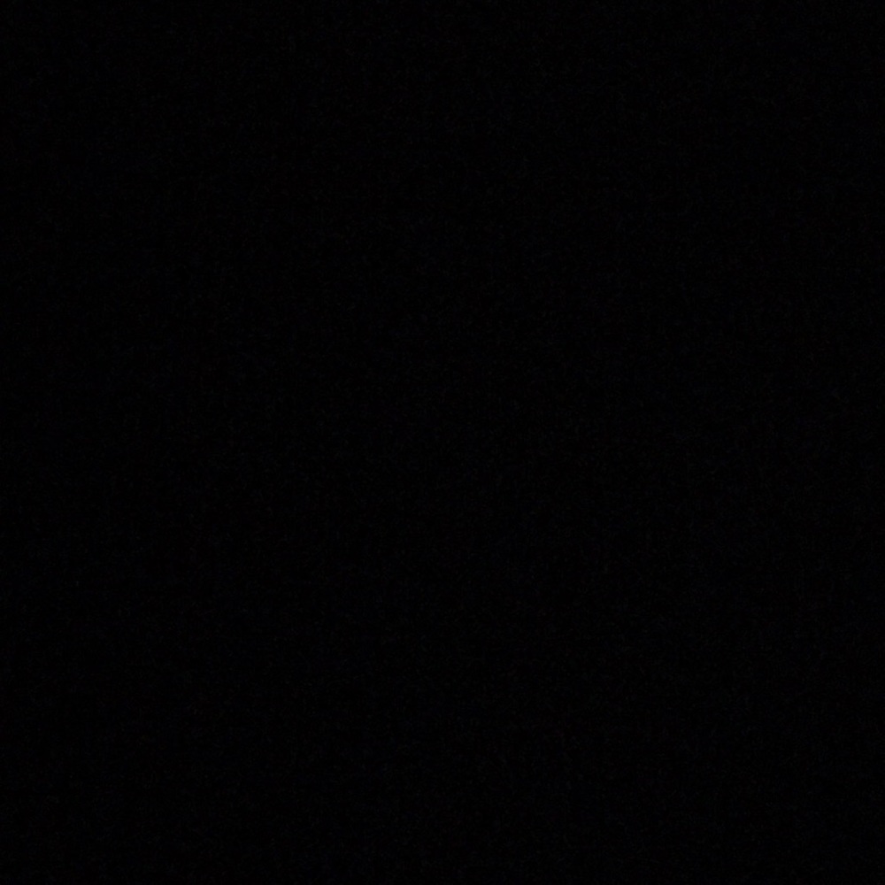 Kylie Cosmetics Original - Picture 1 of 1